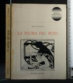 La Paura Del Buio