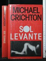 Sol Levante