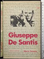 Giuseppe De Santis