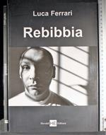 Rebibbia