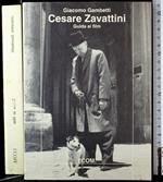 Cesare Zavattini: Guida ai film