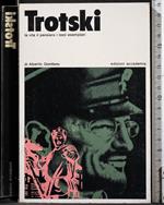 Trotski