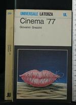 Cinema '77