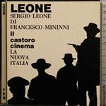 Leone