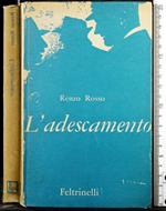 L' adescamento