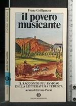 Il Povero Musicante