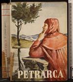 I grandi Italiani. Petrarca