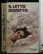 Il Letto Disfatto