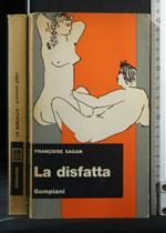 La Disfatta