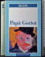 Papà Goriot