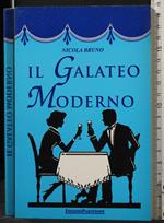 Il Galateo Moderno