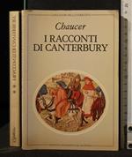 I Racconti di Canterbury