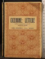 Lettere