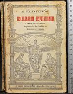 Tusculanarum Disputationum