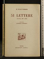 51 Lettere