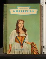 Graziella