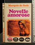 Novelle Amorose