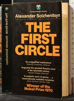 The First Circle