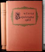 Nferta Napoletana 1968