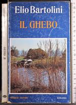 Il ghebo