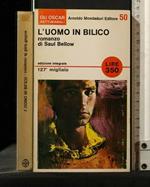 L' Uomo in Bilico