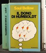 Il Dono di Humboldt