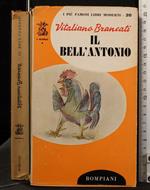 Il bell'Antonio