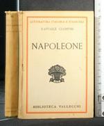 Napoleone