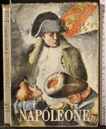 I grandi Italiani. Napoleone