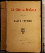 La Guerra Lontana