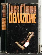 Deviazione