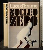 Nucleo Zero