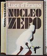 Nucleo zero