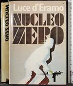 Nucleo zero