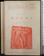 Medea