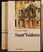 Sant'Isidoro