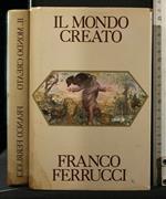 Il Mondo Creato