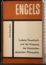 Engels