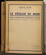 Le Veglie di Neri