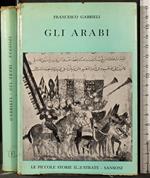 Gli arabi