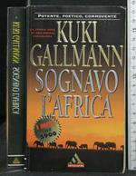 Sognavo L'Africa