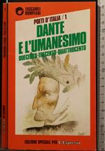 Dante e L'Umanesimo