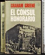 El consul honorario