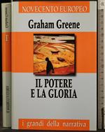 Il Potere e La Gloria