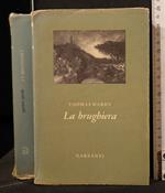 La Brughiera