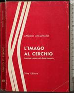 L' Imago Al Cerchio