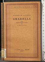 Graziella