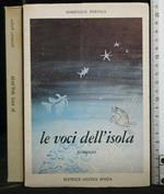 Le Voci Dell'Isola