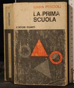 La prima scuola