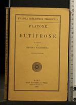 Eutifrone